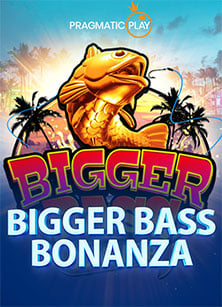 pg ฝาก 50 รับ 300 เล่นสนุกกับเกมสล็อตสุดมันส์!