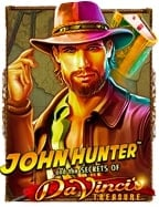 pg ฝาก 50 รับ 250ยู ฟ่า เบ ท เครดิต ฟรี กับสูตรเล่นที่ได้ผล