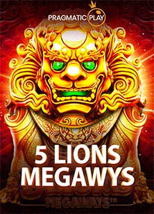 pg ฝาก 50 รับ 250เว็บ คา สิ โน 88 ที่คุณไม่ควรพลาด