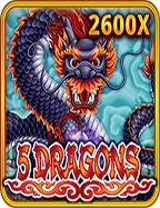 วิธีเล่น pg ฝาก 9 รับ 100 สำหรับมือใหม่